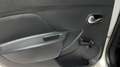 Dacia Sandero 1.5 Blue dCi Stepway Essential 70kW Plateado - thumbnail 22