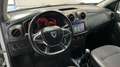 Dacia Sandero 1.5 Blue dCi Stepway Essential 70kW Plateado - thumbnail 12