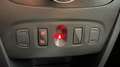 Dacia Sandero 1.5 Blue dCi Stepway Essential 70kW Plateado - thumbnail 19