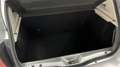 Dacia Sandero 1.5 Blue dCi Stepway Essential 70kW Plateado - thumbnail 25