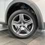 Dacia Sandero 1.5 Blue dCi Stepway Essential 70kW Plateado - thumbnail 26