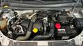 Dacia Sandero 1.5 Blue dCi Stepway Essential 70kW Plateado - thumbnail 27