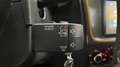 Dacia Sandero 1.5 Blue dCi Stepway Essential 70kW Plateado - thumbnail 15