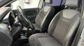 Dacia Sandero 1.5 Blue dCi Stepway Essential 70kW Plateado - thumbnail 10