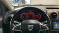 Dacia Sandero 1.5 Blue dCi Stepway Essential 70kW Plateado - thumbnail 14