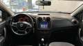 Dacia Sandero 1.5 Blue dCi Stepway Essential 70kW Plateado - thumbnail 24