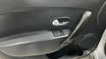 Dacia Sandero 1.5 Blue dCi Stepway Essential 70kW Plateado - thumbnail 11
