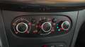 Dacia Sandero 1.5 Blue dCi Stepway Essential 70kW Plateado - thumbnail 20
