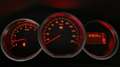 Dacia Sandero 1.5 Blue dCi Stepway Essential 70kW Plateado - thumbnail 16