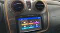 Dacia Sandero 1.5 Blue dCi Stepway Essential 70kW Plateado - thumbnail 18