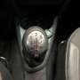 Dacia Sandero 1.5 Blue dCi Stepway Essential 70kW Plateado - thumbnail 21