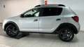 Dacia Sandero 1.5 Blue dCi Stepway Essential 70kW Plateado - thumbnail 7