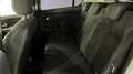 Dacia Sandero 1.5 Blue dCi Stepway Essential 70kW Plateado - thumbnail 23