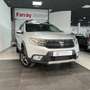 Dacia Sandero 1.5 Blue dCi Stepway Essential 70kW Plateado - thumbnail 2