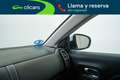 Citroen C5 Aircross Hybrid Feel EAT8 Blanco - thumbnail 31