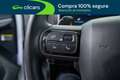 Citroen C5 Aircross Hybrid Feel EAT8 Blanco - thumbnail 24