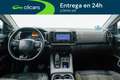 Citroen C5 Aircross Hybrid Feel EAT8 Blanco - thumbnail 14