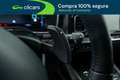 Citroen C5 Aircross Hybrid Feel EAT8 Blanco - thumbnail 23