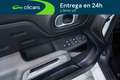 Citroen C5 Aircross Hybrid Feel EAT8 Blanco - thumbnail 19