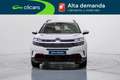 Citroen C5 Aircross Hybrid Feel EAT8 Blanco - thumbnail 2