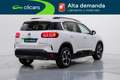 Citroen C5 Aircross Hybrid Feel EAT8 Blanco - thumbnail 5