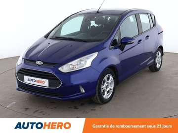 1.5 TDCi