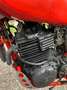 Honda XR 500 XR500 R - thumbnail 3