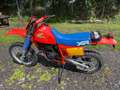 Honda XR 500 XR500 R - thumbnail 5