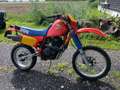 Honda XR 500 XR500 R - thumbnail 1