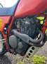 Honda XR 500 XR500 R - thumbnail 4