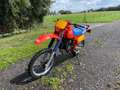 Honda XR 500 XR500 R - thumbnail 2