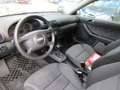 Audi A3 TÜV09/25 Klimaautomatik Argent - thumbnail 9
