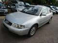 Audi A3 TÜV09/25 Klimaautomatik Argent - thumbnail 1