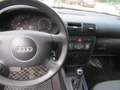 Audi A3 TÜV09/25 Klimaautomatik Argent - thumbnail 5