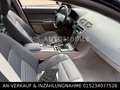 Volvo V50 Kombi 1.6 D Momentum Gris - thumbnail 9