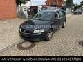 Volvo V50 Kombi 1.6 D Momentum Gris - thumbnail 1