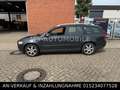 Volvo V50 Kombi 1.6 D Momentum Gris - thumbnail 7