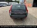 Volvo V50 Kombi 1.6 D Momentum Gris - thumbnail 4