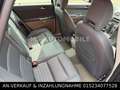 Volvo V50 Kombi 1.6 D Momentum Gris - thumbnail 8
