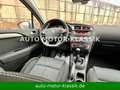 Citroen C4 Limousine Tendance, 5-türig Grey - thumbnail 12