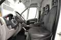 Citroen Jumper Kasten 30 L2H1 HDi 100 / AHK Weiß - thumbnail 11