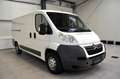 Citroen Jumper Kasten 30 L2H1 HDi 100 / AHK Weiß - thumbnail 2