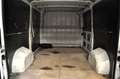 Citroen Jumper Kasten 30 L2H1 HDi 100 / AHK Wit - thumbnail 13