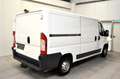 Citroen Jumper Kasten 30 L2H1 HDi 100 / AHK Weiß - thumbnail 8