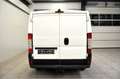 Citroen Jumper Kasten 30 L2H1 HDi 100 / AHK Weiß - thumbnail 7
