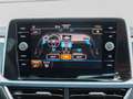 Volkswagen T-Roc Style 1.0 TSI LED, CLIMA, KAMERA Bluetooth Schwarz - thumbnail 15