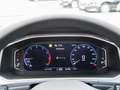 Volkswagen T-Roc Style 1.0 TSI LED, CLIMA, KAMERA Bluetooth Schwarz - thumbnail 13