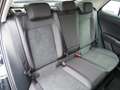Volkswagen T-Roc Style 1.0 TSI LED, CLIMA, KAMERA Bluetooth Schwarz - thumbnail 10