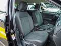 Volkswagen T-Roc Style 1.0 TSI LED, CLIMA, KAMERA Bluetooth Schwarz - thumbnail 9