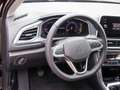 Volkswagen T-Roc Style 1.0 TSI LED, CLIMA, KAMERA Bluetooth Schwarz - thumbnail 12